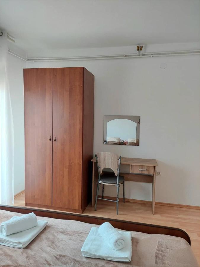 Appartamento Dream Otočac Esterno foto