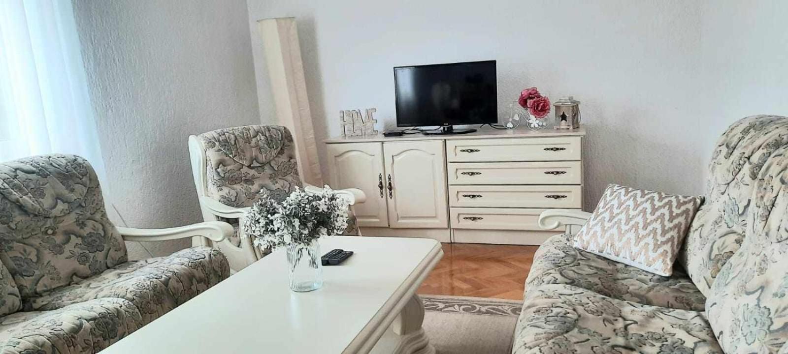 Appartamento Dream Otočac Esterno foto