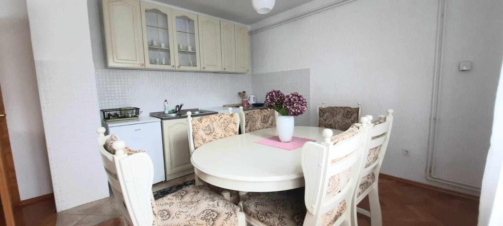 Appartamento Dream Otočac Esterno foto
